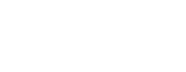 Gate安卓下载交易所官方logo