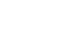 ok交易所_ok交易所官网_ok交易所注册交易所官方Logo - 安全可靠的数字货币交易平台
